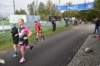 photo517_small.jpg