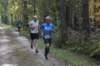 photo540_small.jpg