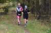 photo599_small.jpg