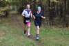 photo600_small.jpg