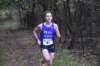 photo603_small.jpg