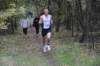photo608_small.jpg
