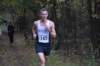photo609_small.jpg