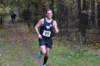 photo612_small.jpg