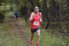photo615_small.jpg