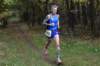 photo617_small.jpg