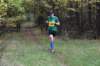 photo620_small.jpg