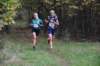 photo624_small.jpg
