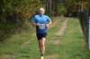 photo636_small.jpg