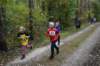 photo91_small.jpg