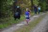 photo94_small.jpg
