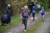 photo96_small.jpg