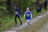 photo99_small.jpg