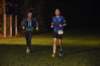 photo410_small.jpg