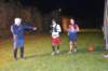 photo422_small.jpg