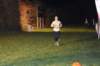 photo424_small.jpg