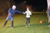 photo425_small.jpg