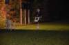 photo428_small.jpg