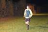 photo446_small.jpg