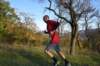 photo44_small.jpg
