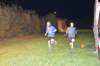 photo451_small.jpg