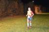 photo458_small.jpg