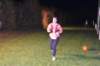 photo463_small.jpg