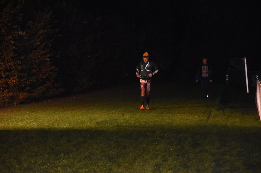 photo464.jpg