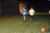 photo471_small.jpg