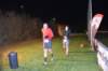 photo479_small.jpg