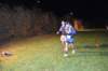 photo484_small.jpg