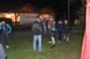 photo493_small.jpg