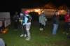 photo494_small.jpg