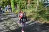 photo114_small.jpg