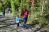 photo144_small.jpg