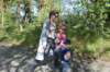 photo165_small.jpg
