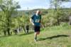 photo350_small.jpg