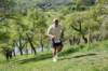 photo360_small.jpg