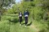 photo636_small.jpg