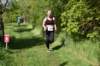 photo640_small.jpg