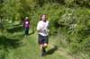 photo649_small.jpg