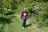 photo650_small.jpg