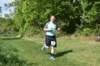 photo654_small.jpg