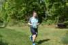 photo655_small.jpg