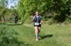photo657_small.jpg