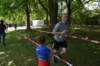 photo790_small.jpg