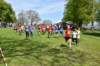 photo853_small.jpg