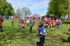 photo856_small.jpg