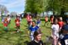 photo860_small.jpg