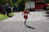 photo867_small.jpg